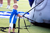Acadian Imaging > 10/04/2008 - FHS def. by Angleton >  2008-FHSFootball-vs-Angleton-001