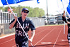 Acadian Imaging > 10/04/2008 - FHS def. by Angleton >  2008-FHSFootball-vs-Angleton-008