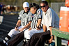 Acadian Imaging > 10/10/2008 - FHS def. Santa Fe >  2008-FHSFootball-vs-SantaFe-001