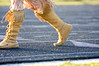 Acadian Imaging > 10/10/2008 - FHS def. Santa Fe >  2008-FHSFootball-vs-SantaFe-005