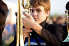 Acadian Imaging > 10/10/2008 - FHS def. Santa Fe >  2008-FHSFootball-vs-SantaFe-007