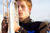 Acadian Imaging > 10/10/2008 - FHS def. Santa Fe >  2008-FHSFootball-vs-SantaFe-008