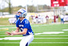 Acadian Imaging > 11/29/08-FHS def. Magnolia >  2008-FHS-vs-Magnolia-003