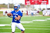 Acadian Imaging > 11/29/08-FHS def. Magnolia >  2008-FHS-vs-Magnolia-005