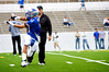 Acadian Imaging > 11/29/08-FHS def. Magnolia >  2008-FHS-vs-Magnolia-008
