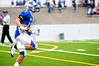 Acadian Imaging > 11/29/08-FHS def. Magnolia >  2008-FHS-vs-Magnolia-009